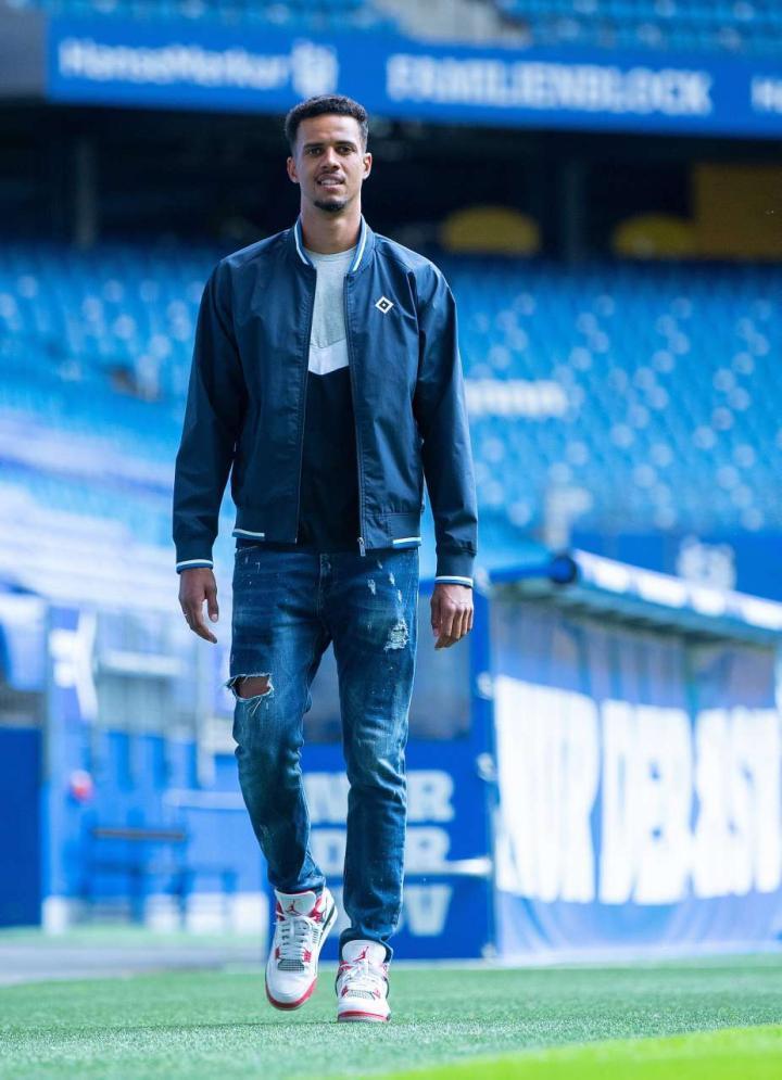 根据《图片报》的说法，格拉策尔的150万欧元解约