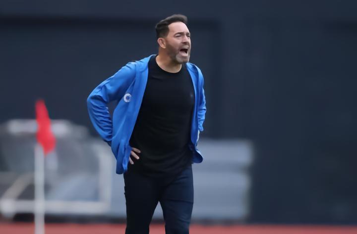 北青：里卡多-苏亚雷斯将接替斯坦利，预计两三天内抵京