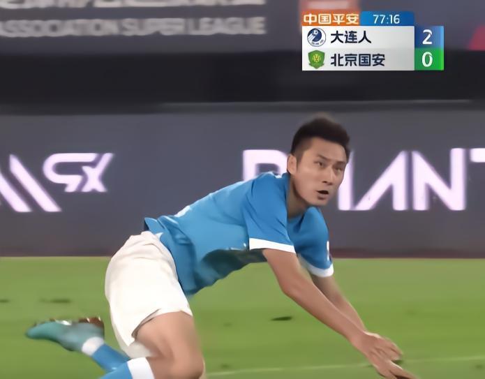 林隆昌为乌龙致歉：接受所有批评，大家生气骂完继续支持我们