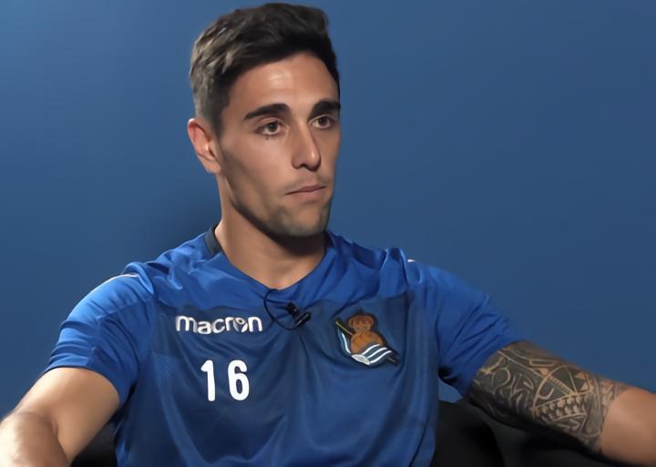 膝伤一年半未愈，皇社攻击手梅尔克兰斯将第三次接受手术