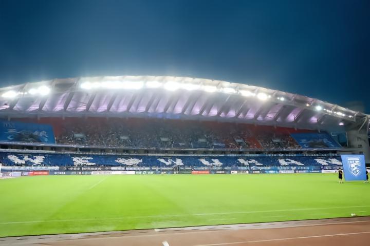 叕平了！武汉三镇主场何时“开和”！？