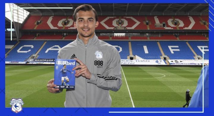 【官方留队名单】蓝鸟近日公布留队名单（Retai