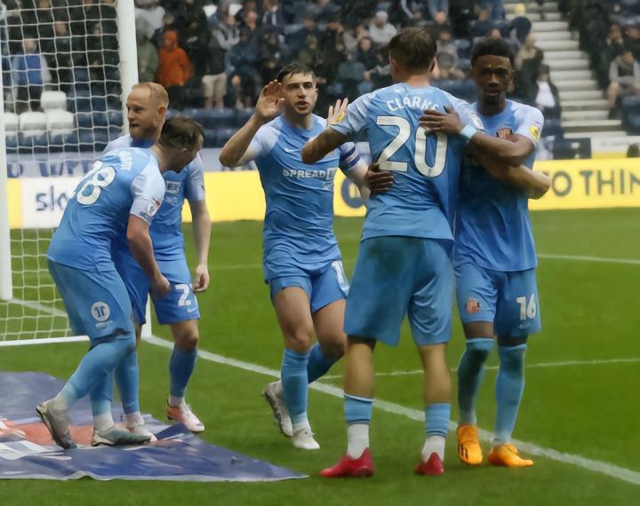 桑德兰：球队的“饮水机看守员”们下赛季会有什么变化