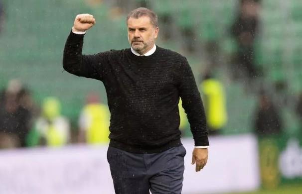 跟队记者：热刺新帅与列维进行了引援沟通，梅森预计会留任