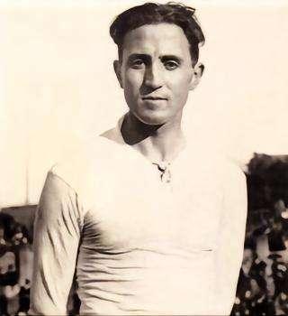 纳乔终于留下了，皇马的一人一城终于延续下去了，印