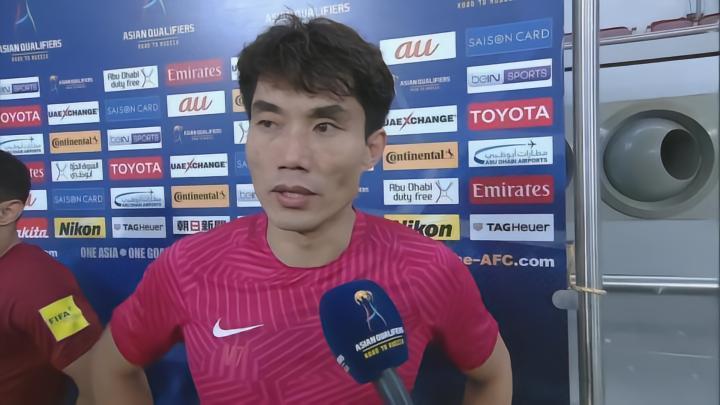 足球报：国足将于战缅甸赛前为郑智举办退役仪式