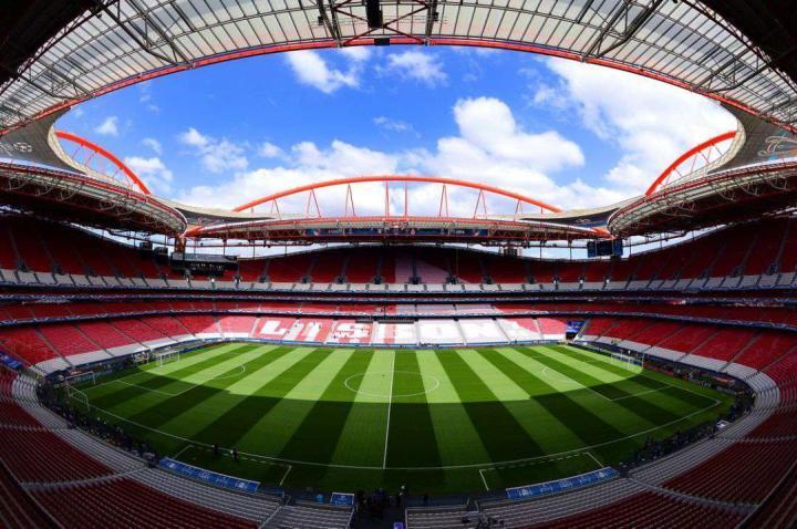 葡萄牙足协宣布出售完本周葡萄牙VS波黑比赛的所有