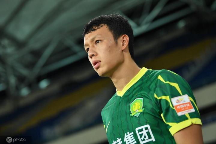 高天意：融入亚运队很快，大家对训练的态度都很专注