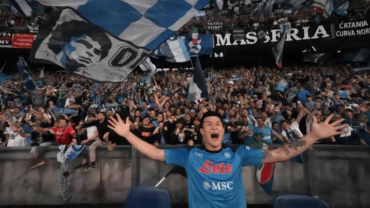 FM独家：相较巴黎金玟哉更想去英超，但切尔西已被球员冷落