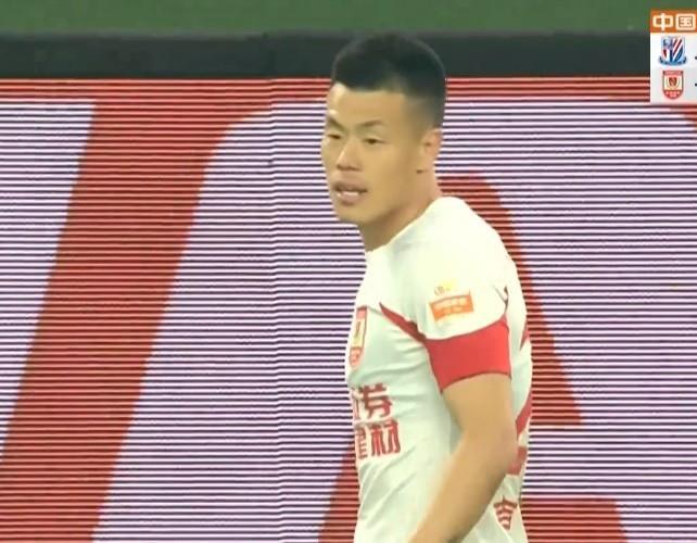 谭龙：年龄不是追寻国家队梦想的障碍；感激亚泰，长春是福地