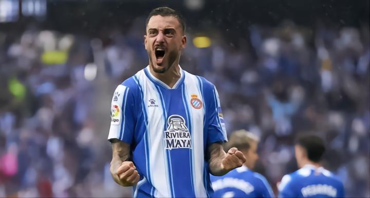 何塞卢：卡瓦哈尔是我姐夫；谁不希望能回到皇马呢