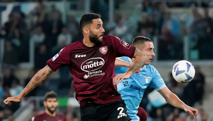 未来不定：安德莱赫特对海马后卫布隆的兴趣