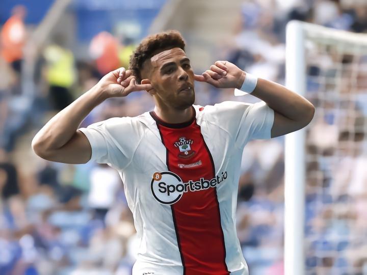 英媒：切-亚当斯不乏追求者，他最有可能去伯恩利