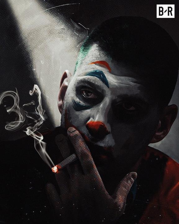 今儿聊聊 总决赛会在明天结束吗？