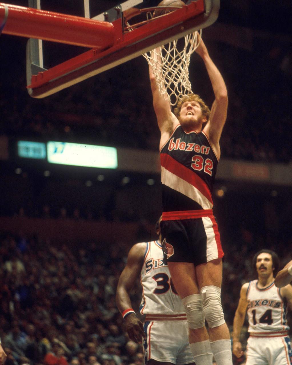 状元获FMVP？历史仅八人做到过 詹姆斯4次最多&奥邓魔3次列次席