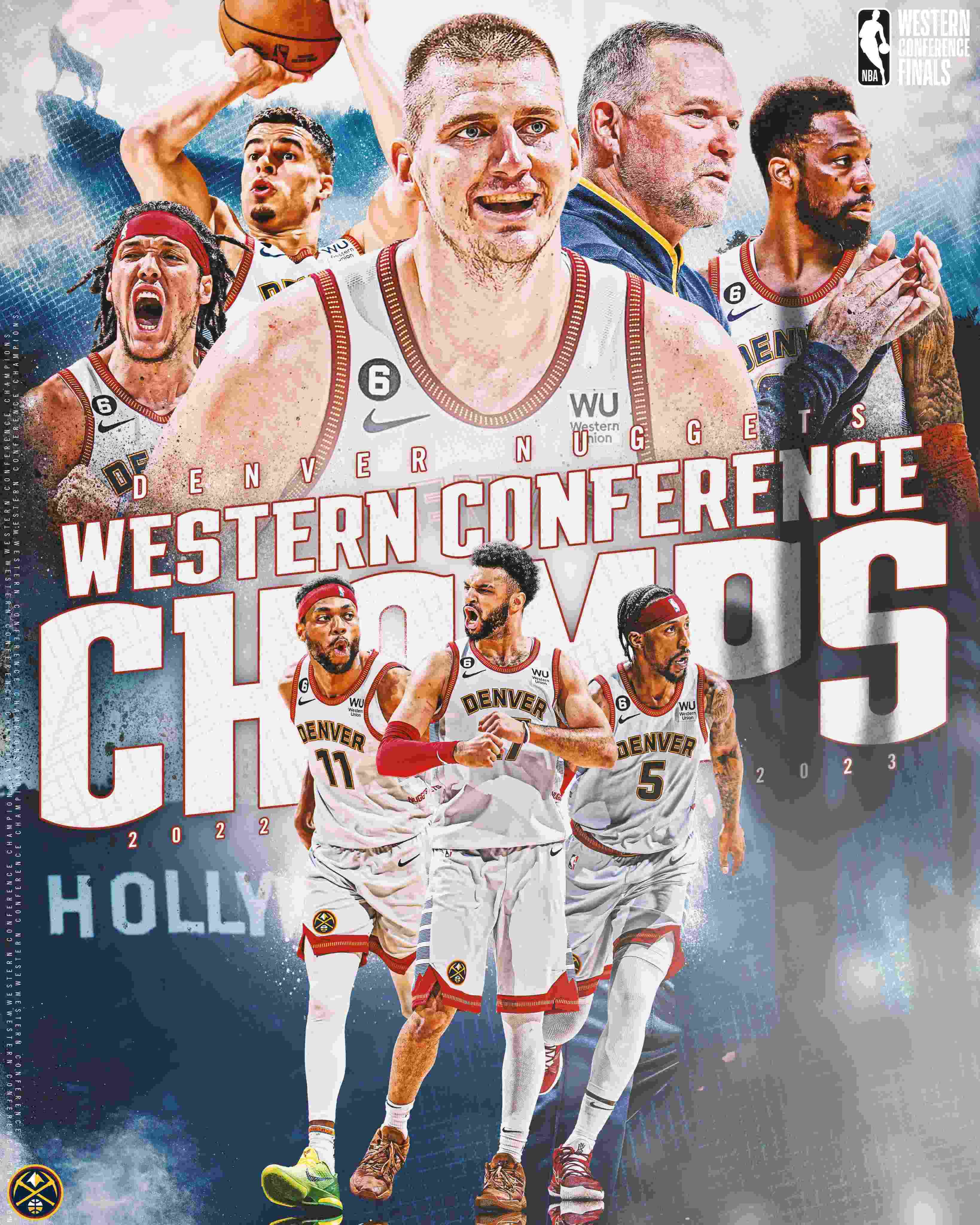 各队上次总决赛距今年份 国王72年最久 公牛爵士均追溯至世纪一投