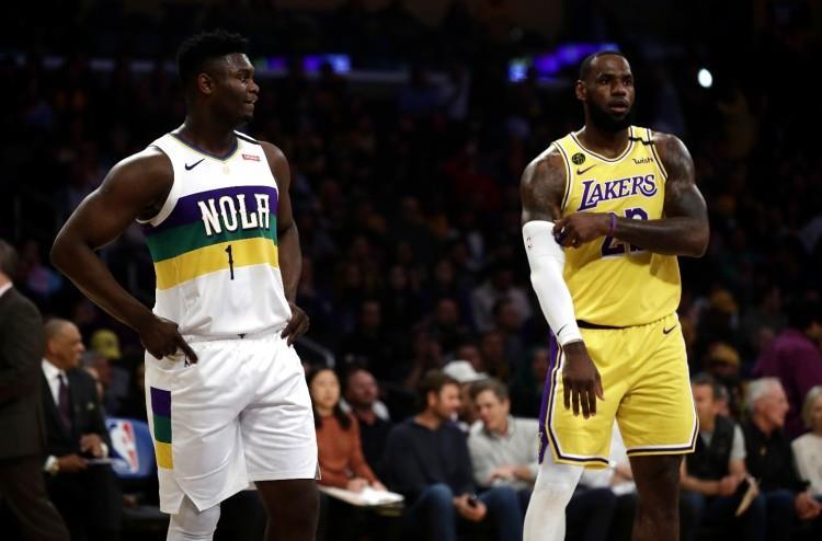 过去20年乐透抽签收视TOP5：03年断档第一 19年第二&今年第五