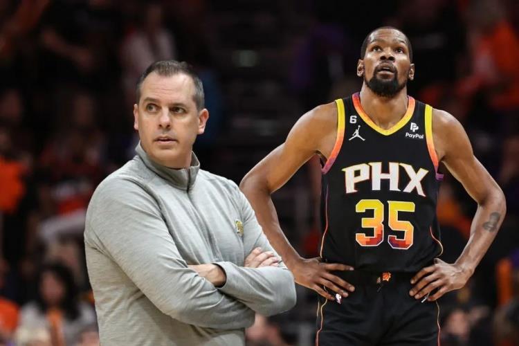 太阳请沃格尔，价钱居然不及蒙蒂一半