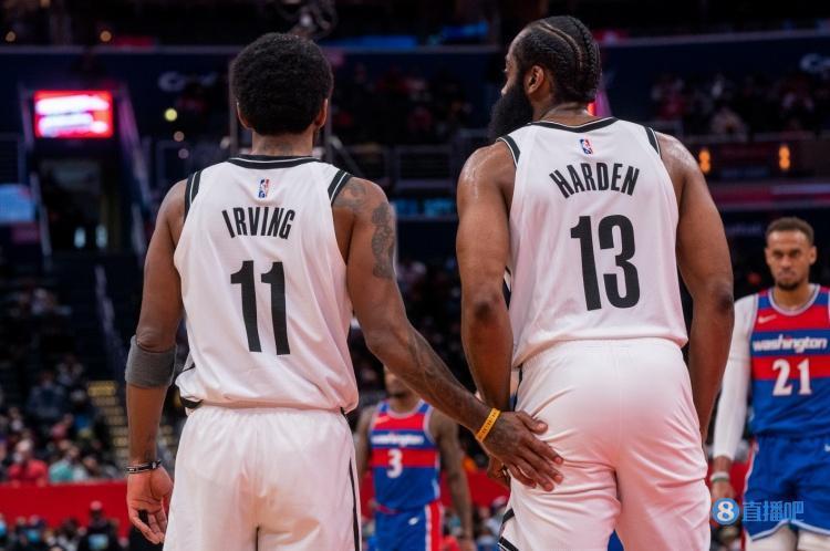 官网最有趣自由球员：欧哈威未来不明 若离开水花追梦有何表现？