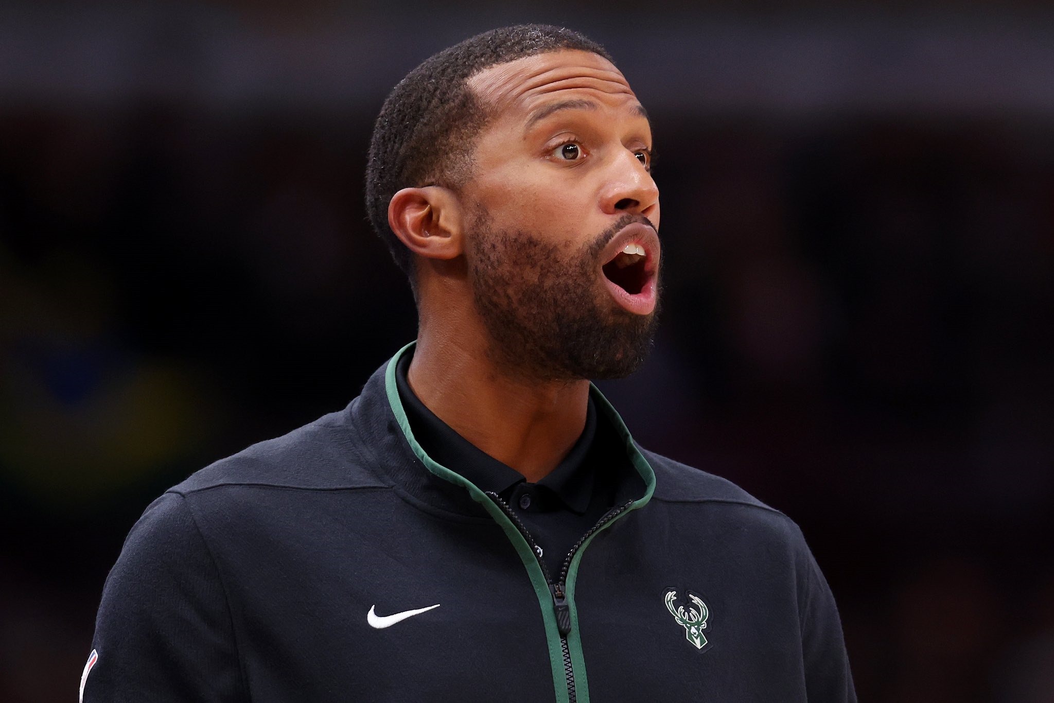 Woj：查尔斯-李将加入凯尔特人担任首席助教