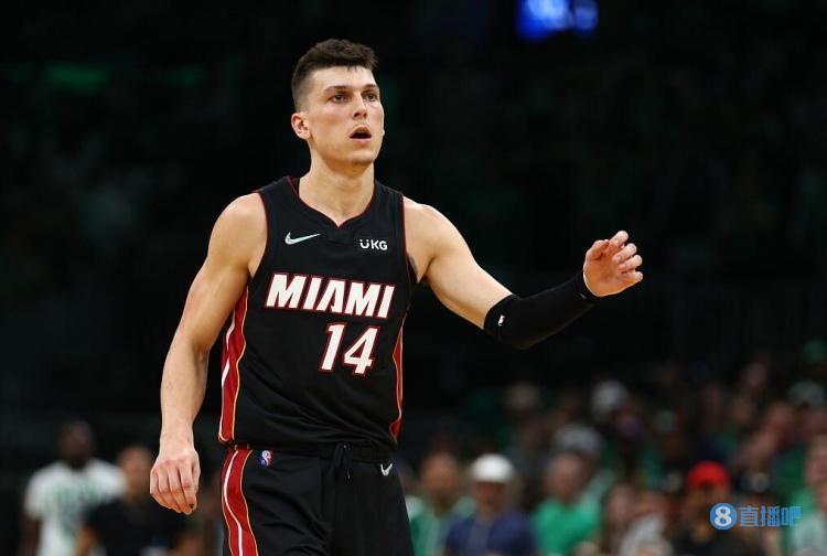 斯波：我不认为希罗可能会在总决赛复出 他的伤没完全恢复