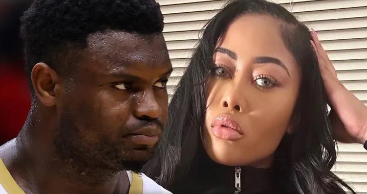 成人女星控诉锡安后在色情网站搜索量暴增2293% 女网友居多