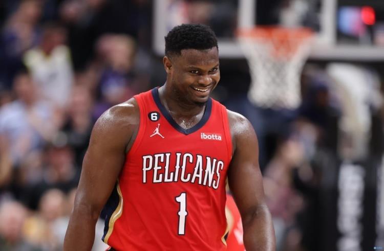 锡安继父发言：你所看到的能信一半 你听别人说的一点都别信