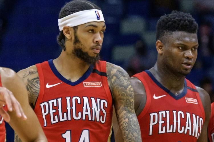 徐静雨：莺歌最后三分应该是3 1 CJ还是一样拉&最拉的是锡安