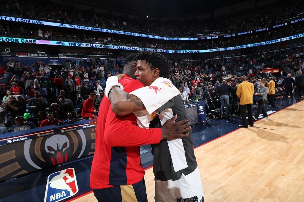 如果你们是莫兰特和锡安 你们觉得接下来如何破局？