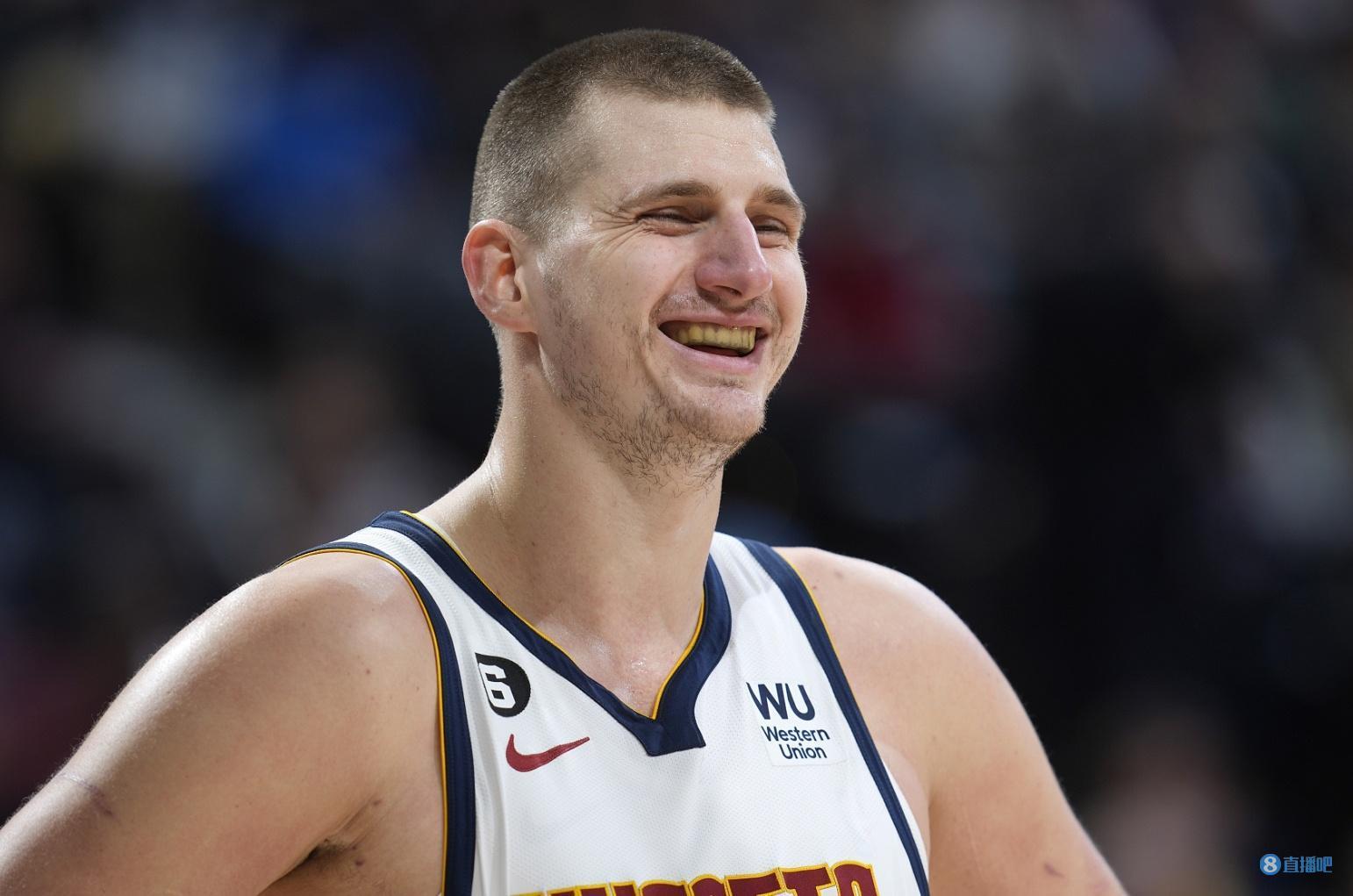 【分析】各队常规赛表现评级：雄鹿&绿凯A  勇士&湖人C 独行侠F