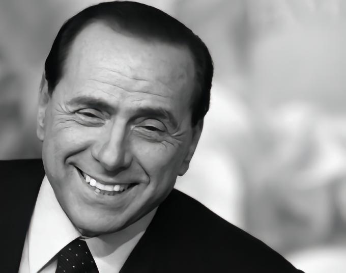 从荷兰三剑客到舍瓦、卡卡，贝式米兰引进球星大盘点