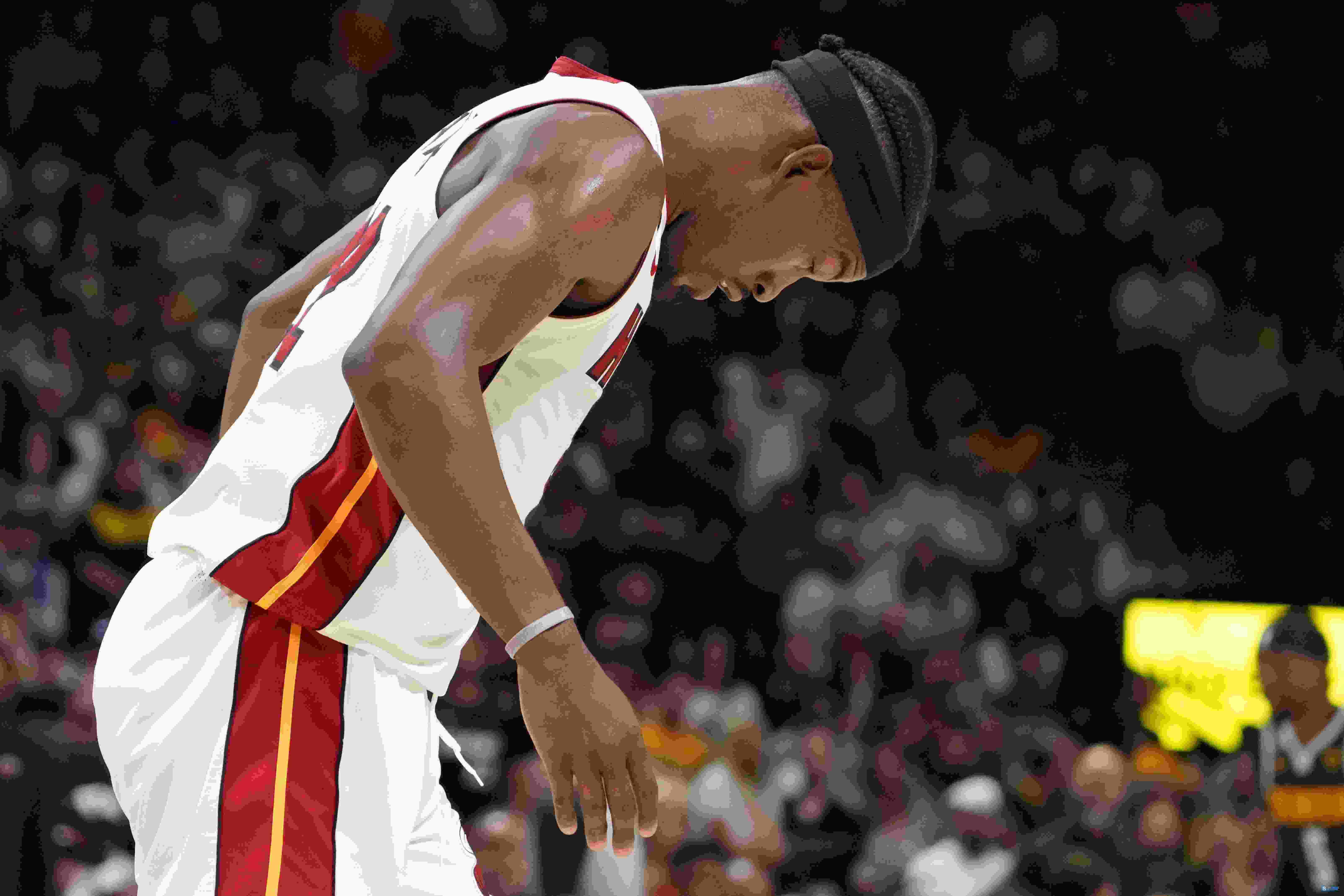 巴特勒：洛瑞所做的一切都是为了赢 这就是我俩一起打球的原因