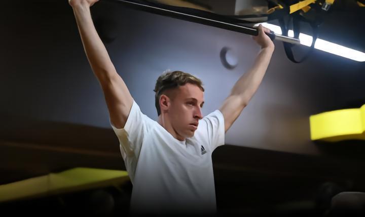 佩杜拉：国米在谈弗拉泰西，但小因扎吉想要米林科维奇