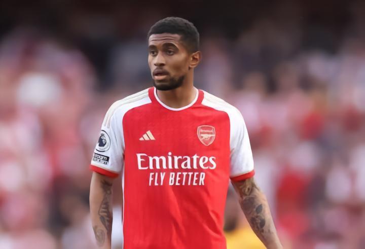 迪马济奥：只要内尔森没和阿森纳签新合同，米兰就会尝试到底