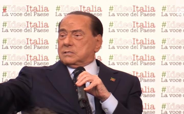 意天空：蒙扎市议会提案，考虑将蒙扎主场改为贝卢斯科尼球场