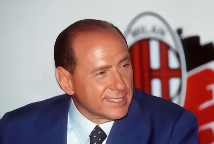 加利：如果把米兰新球场命名为贝卢斯科尼球场，那就太棒了