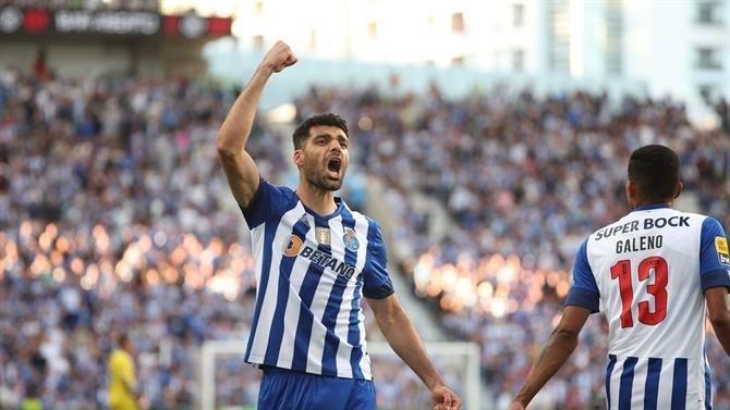 米体：除了马库斯-图拉姆，米兰还在关注斯卡马卡和塔雷米