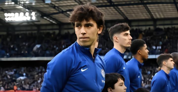 跟队记者：切尔西夏窗想清洗10 球员，其中大部分是永久转会