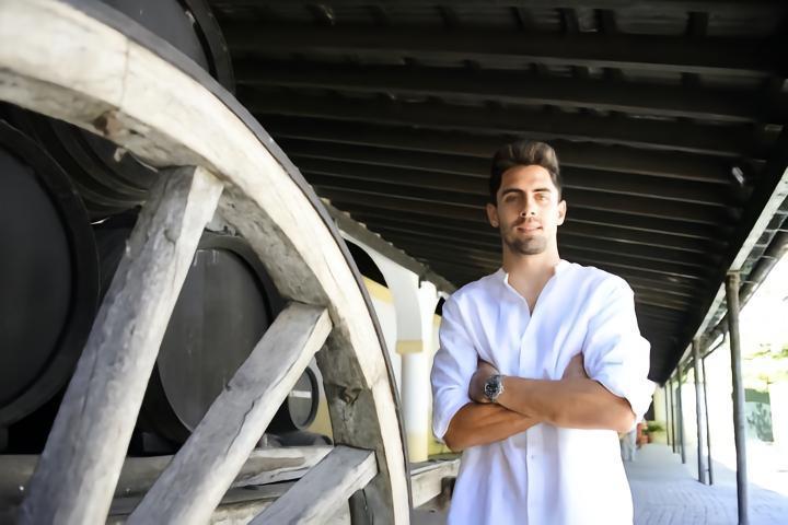 索布里诺：加的斯球迷是一流的，我们需要努力拿出匹配的表现