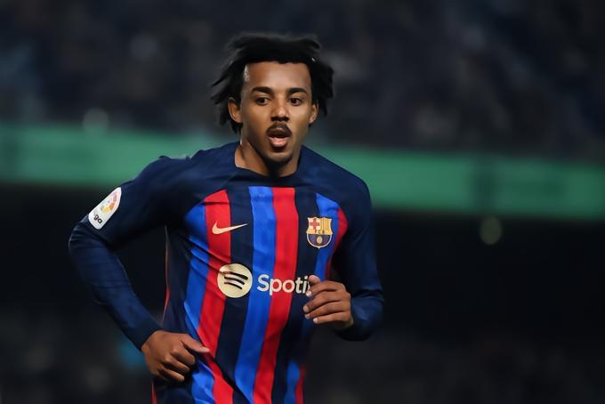 孔德：姆巴佩去哪儿与我无关，他现在的心情很正常