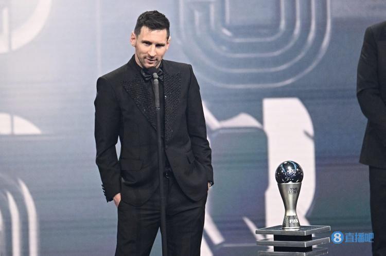 迈阿密国际成社媒粉丝第五多的美国运动队，前四均是NBA球队