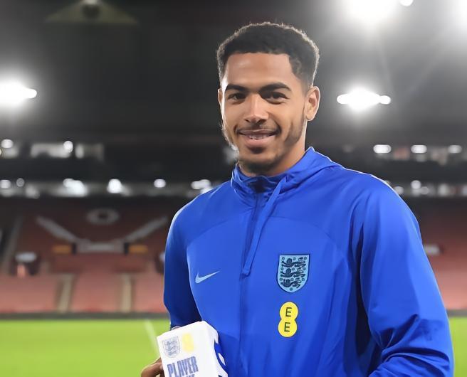 跟队记者：试探切尔西态度，布莱顿为科尔威尔备好了4000万镑