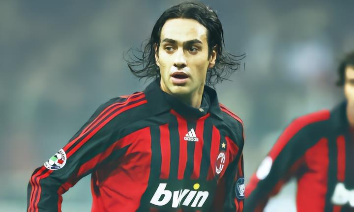 防守的艺术 硬汉的优雅