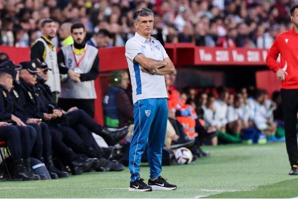 西甲一周资讯｜西甲联盟呈现全新品牌形象；皇马积极引进新援