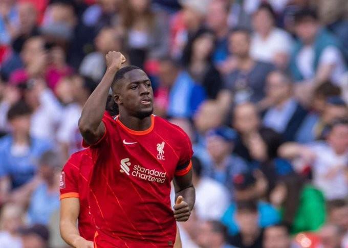 科纳特：姆巴佩没有变化，他会成为优秀的国家队队长