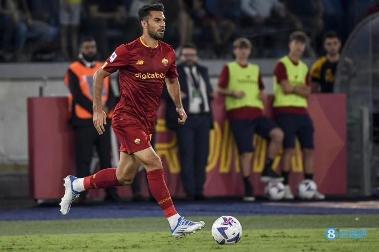 切利克：穆帅受人尊敬是世界最佳教练之一 罗马目标赢欧联杯冠军