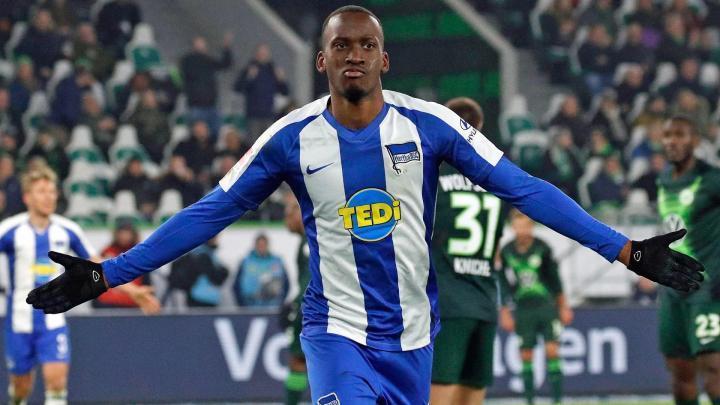 都体：国米暂缓引进雷特吉，或签卢克巴吉奥代替哲科和科雷亚