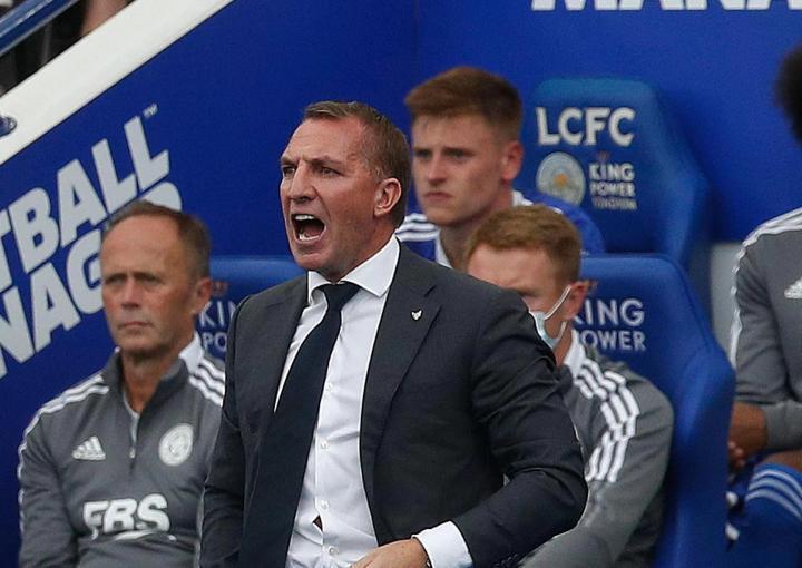 FI：罗杰斯接近重返凯尔特人出任主教练