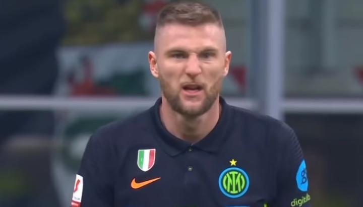 什克：梅西和拉莫斯离开巴黎是他们的决定，这些事与我无关