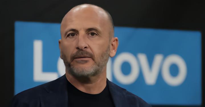 米体：切尔西7000万能买奥纳纳，但必须继续把卢卡库租给国米